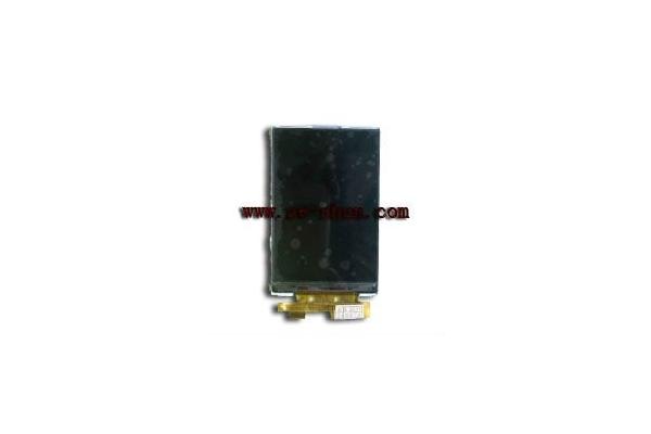 mobile phone lcd for LG GW620