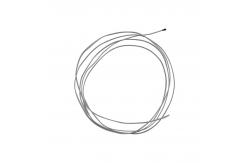 China High Accuracy 2.252K PVC Medical Temperature Probe NTC supplier