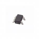 MAX6745XKRD3+T Integrated Circuit New And Original for sale