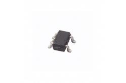 China MAX6745XKRD3+T Integrated Circuit New And Original supplier