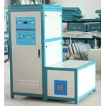 110V 220V Automotive  Heat Induction Heating Machine 3 Coils Car Repair Tool for sale