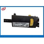 Diebold Nixdorf DN Series Transport Unit RMV4 ATM Spare Parts 1750301702