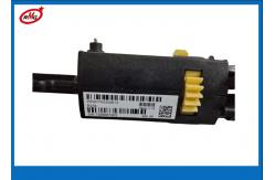 China Diebold Nixdorf DN Series Transport Unit RMV4 ATM Spare Parts 1750301702 supplier