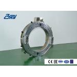 Cold Cutting Electric Pipe Cutting And Beveling Machine Excellent Quality for sale