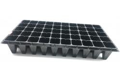 China seedling tray  --cheap price  & high quality supplier
