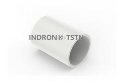 China Elastomeric Polymer Alloy Composites Customized Request for Maintenance-Free Bearings supplier