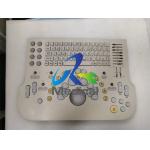 Phil ips HD11 Ultrasound System Control Board  453561210412 for sale