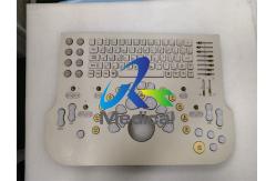 China Phil ips HD11 Ultrasound System Control Board  453561210412 supplier