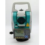 Better price for Mato Brand Mato Reflectorless Total Station MTS1202R Green color for sale