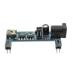 Arduino MB102 Breadboard Power Supply Module 3.3V 5V Durable 24 Months Warrnty