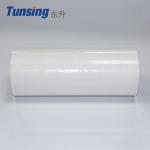 Low Temperature Thermal Plastic Hot Melt Glue Film For Bonding PP Polypropylene for sale