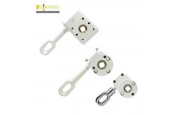 China Gear box of retractable awning components supplier