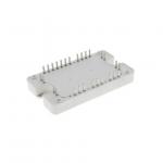 Automotive IGBT Modules MSCSM70TAM19CT3AG Triple Phase Leg SiC MOSFET Module SP3F for sale