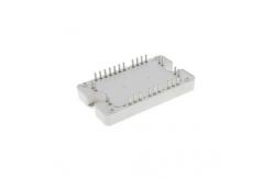 China Automotive IGBT Modules MSCSM70TAM19CT3AG Triple Phase Leg SiC MOSFET Module SP3F supplier