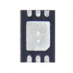 Integrated Circuit Chip LTC4359IDCB
 N-Channel ORing Controller 6-DFN
 for sale