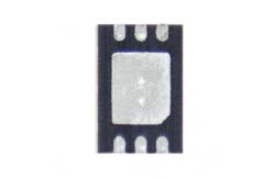 China Integrated Circuit Chip LTC4359IDCB
 N-Channel ORing Controller 6-DFN
 supplier