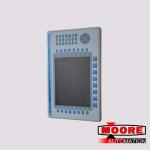 2711P-RDB10C/B Allen Bradley PanelView Plus for sale