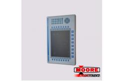 China 2711P-RDB10C/B Allen Bradley PanelView Plus supplier