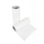 100Yard TPU Thermosetting Heat-activated Hot Melt Thermoset Adhesive Film For Phone Cover for sale