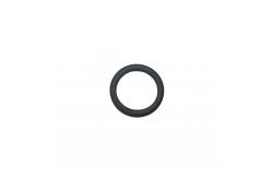 China Nonstandard Moulding Silicone O Ring Sealing Customize Silicone Rubber Gasket supplier