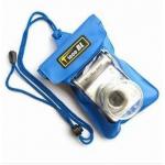 pvc waterproof bags for phone or digital products ,iphone bag for sale