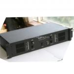 AM-200 Two Way Stereo Audio Stage Monitor Unit For Professional Audio Video Lighting for sale