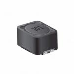 SRF1280A-8R2Y for sale