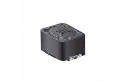 China SRF1280A-8R2Y supplier