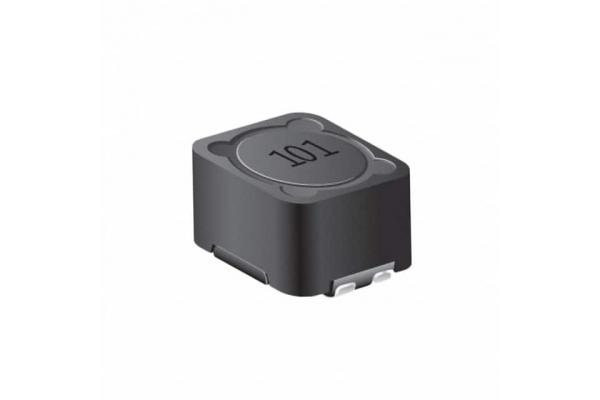 SRF1280A-8R2Y