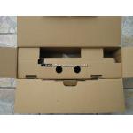 Ink And Toners Ar016FT Sharp Toner Cartridge For Digital Copiers Machines