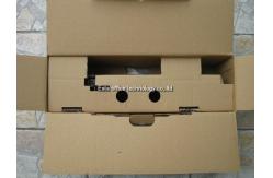China Ink And Toners Ar016FT Sharp Toner Cartridge For Digital Copiers Machines supplier