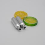 TUV CO2 Whipped Cream Chargers 8 Gram CE for sale