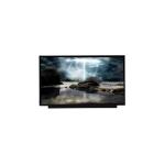 LP156WFC-SPD1 15.6 inch 1920*1080 LCD Screen Module for Laptop for sale