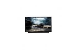 China LP156WFC-SPD1 15.6 inch 1920*1080 LCD Screen Module for Laptop supplier