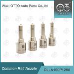 DLLA150P1298 Bosch Common Rail Nozzle For Injectors OEM 0445120025 for sale