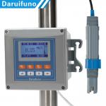 Digital Universal Dissolved Oxygen Analyzer With JSON Text Data for sale