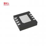 AD8000YCPZ-REEL7 8-LFCSP Ultra Low Distortion Audio Power Amplifier IC Chip for sale
