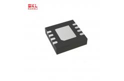 China AD8000YCPZ-REEL7 8-LFCSP Ultra Low Distortion Audio Power Amplifier IC Chip supplier