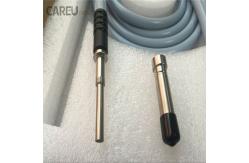 China New Fiber optic Light guide cable for Wolf Light Source supplier