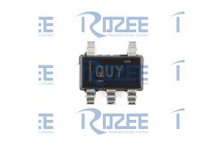 China TLV70230DBVR supplier