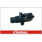 Industrial Side Mounted 10A Liquid Level Float Switch for Water Tank