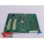 CW006-RI-DSVIF  68E2.123872 DDC-2VS  JL   Computer Card/Control Board for sale