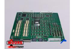 China CW006-RI-DSVIF  68E2.123872 DDC-2VS  JL   Computer Card/Control Board supplier