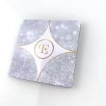 Sticker Star Custom 3d Fridge Magnets Metal OEM ODM custom refrigerator magnets