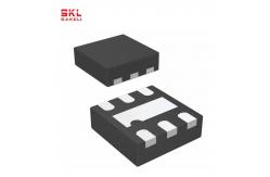 China NCP176AMX330TCG Power Management ICs 6-XFDFN High Efficiency Reliability Automotive Applications supplier