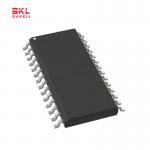 ADG1606BRUZ-REEL7 Electronic Components IC 16V Single supply digital multiplexer for sale