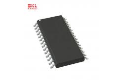 China ADG1606BRUZ-REEL7 Electronic Components IC 16V Single supply digital multiplexer supplier
