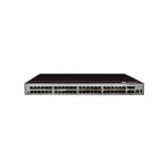 128Gbit Half Duplex 48 Port Network Switch S5735-L48P4X-A1