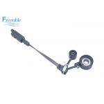 90997001 Articulated Knife Drive Suitable for XLC7000 Z7 Cutter Machine for sale