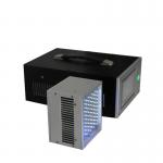 300W UV Dryer Lamp 150×200×100mm Size Air Cooling 20000H Lifespan for sale